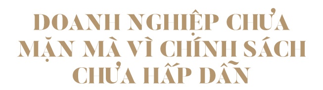 bà thái hương chủ tịch th true milk ảnh 9 ba thai huong chu tich th true milk anh 9