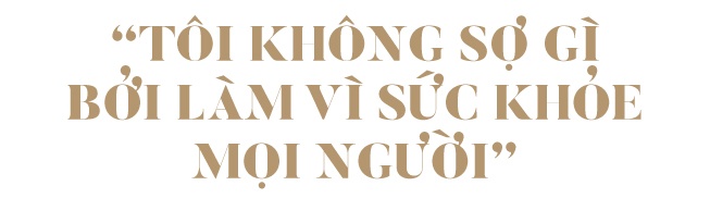 bà thái hương chủ tịch th true milk ảnh 11 ba thai huong chu tich th true milk anh 11