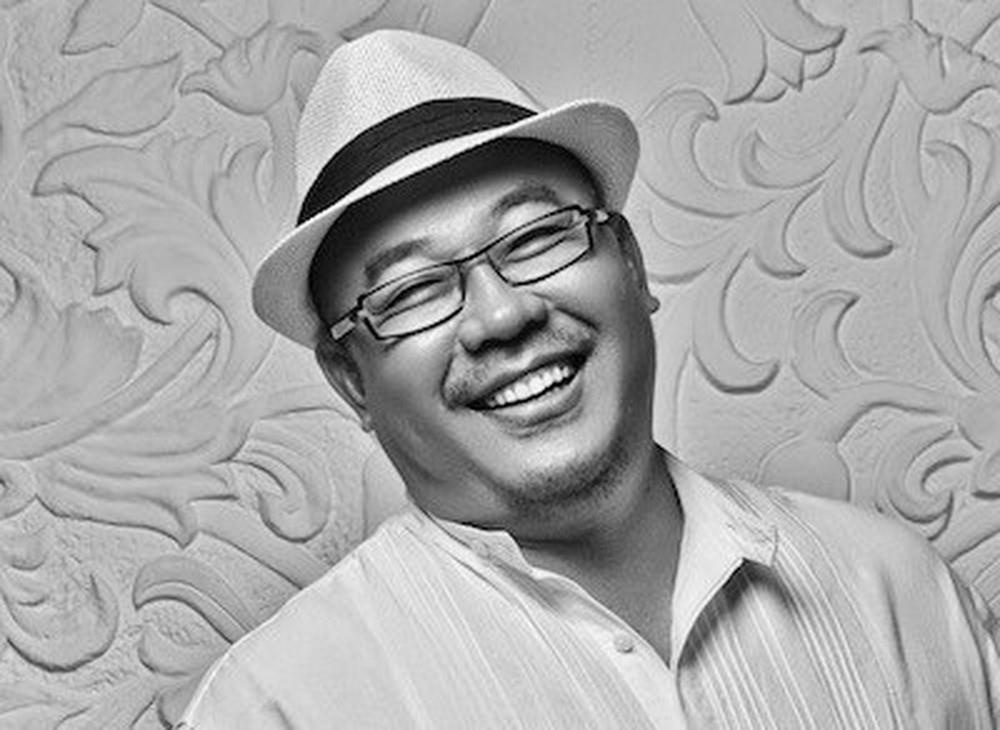 Khaisilk, Diep Bach Duong bi beu ten no thue ‘khung’ hinh anh