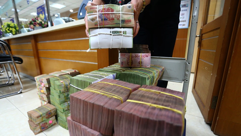 tinh hinh lam an cac tap doan lon anh 2