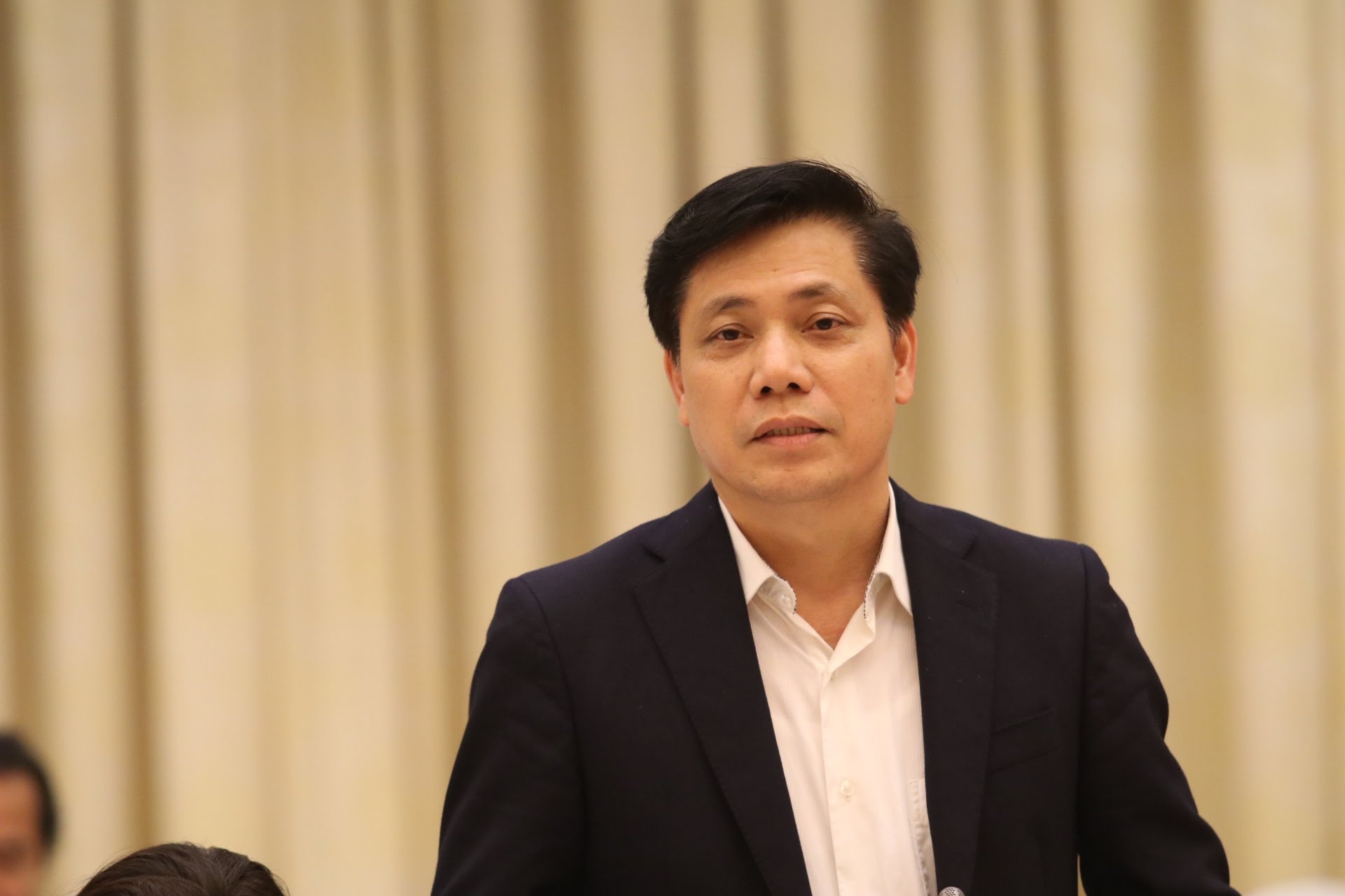 hop bao thuong ky chinh phu thang 2 anh 2