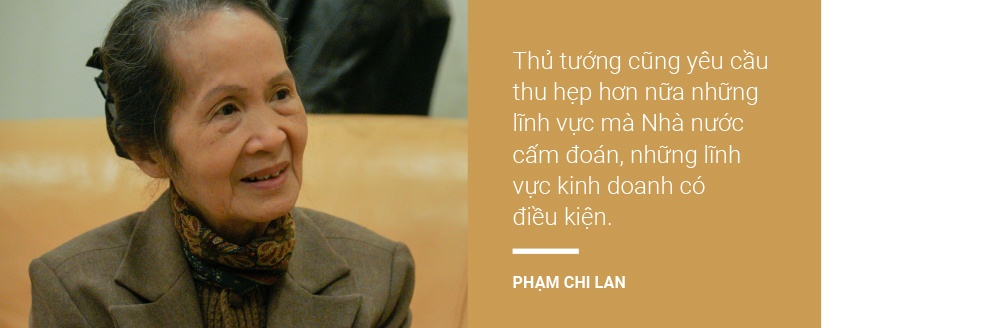 nguyên thủ tướng phan văn khải ảnh 5 nguyen thu tuong phan van khai anh 5