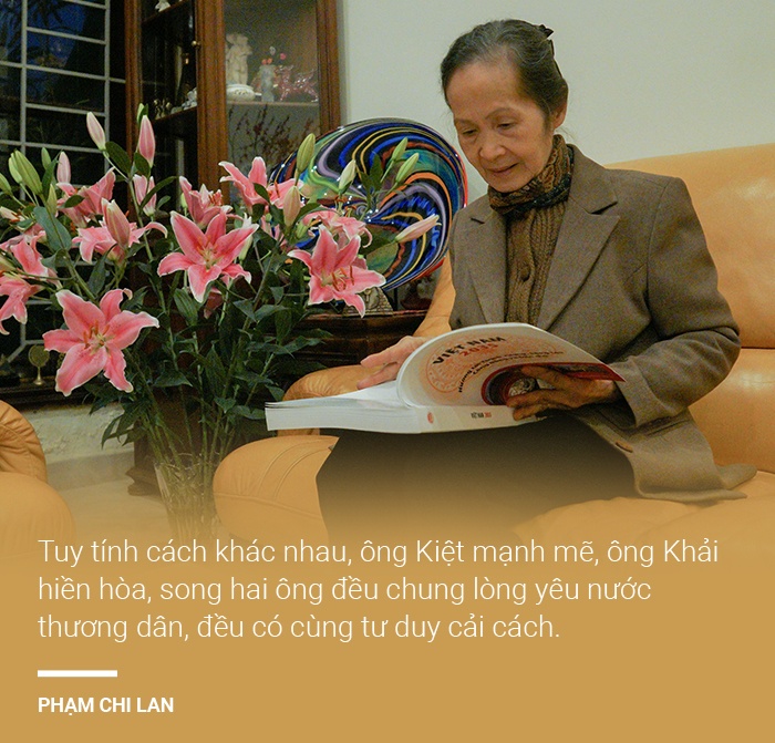 nguyên thủ tướng phan văn khải ảnh 8 nguyen thu tuong phan van khai anh 8