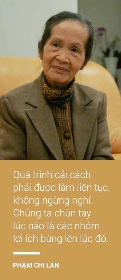 nguyên thủ tướng phan văn khải ảnh 7 nguyen thu tuong phan van khai anh 7