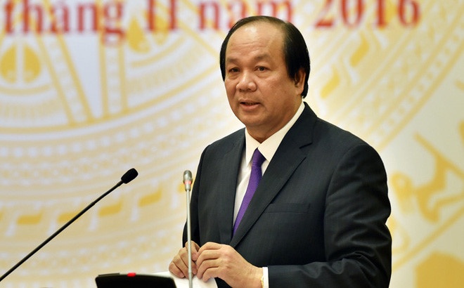 họp báo thường kỳ chính phủ tháng 2 ảnh 3 hop bao thuong ky chinh phu thang 2 anh 3