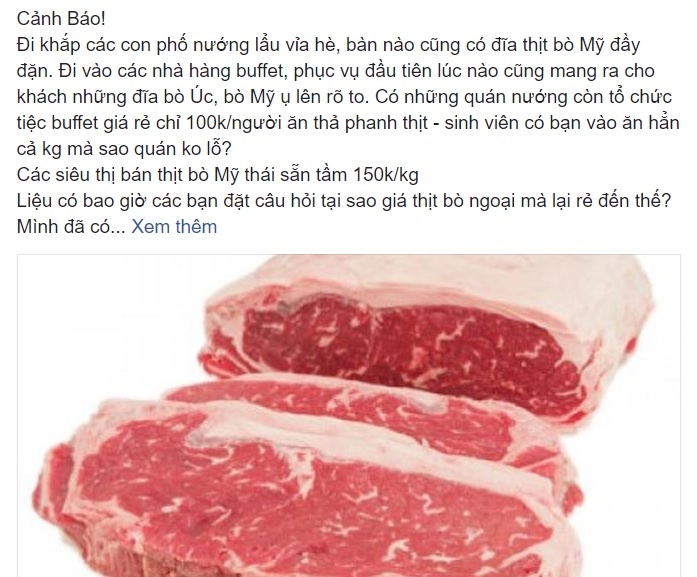 thit bo uc gia re vao viet nam anh 2