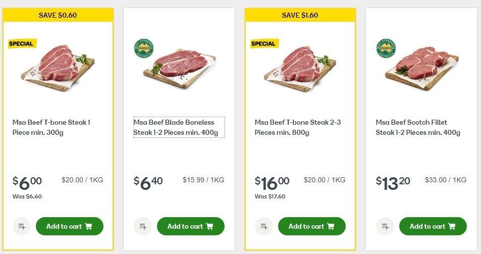 giá bán thịt bò úc ảnh 1 gia ban thit bo uc anh 1