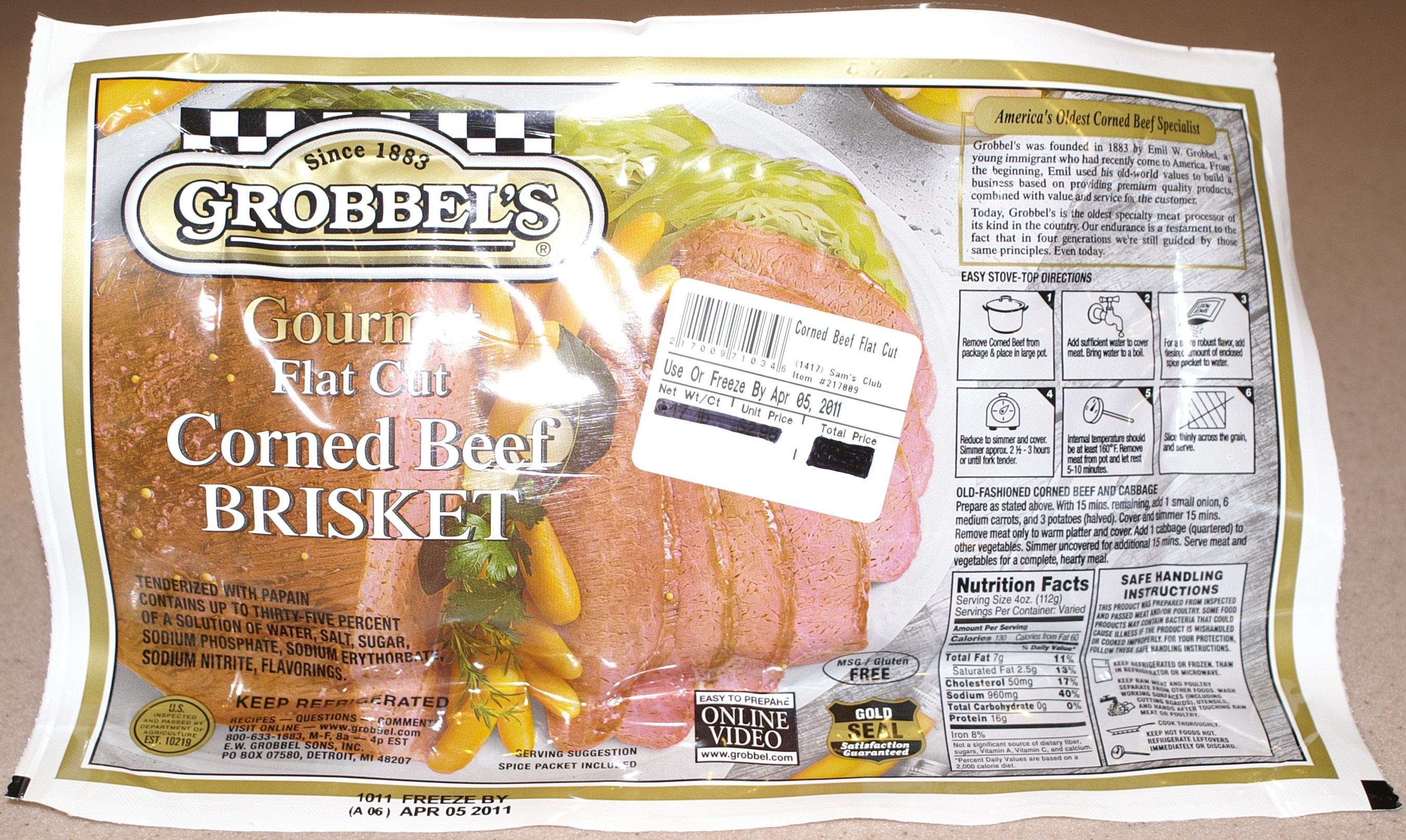 giá bán thịt bò úc ảnh 2 gia ban thit bo uc anh 2