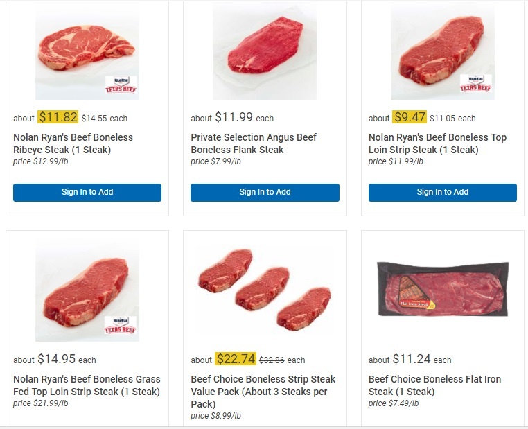 giá bán thịt bò úc ảnh 3 gia ban thit bo uc anh 3