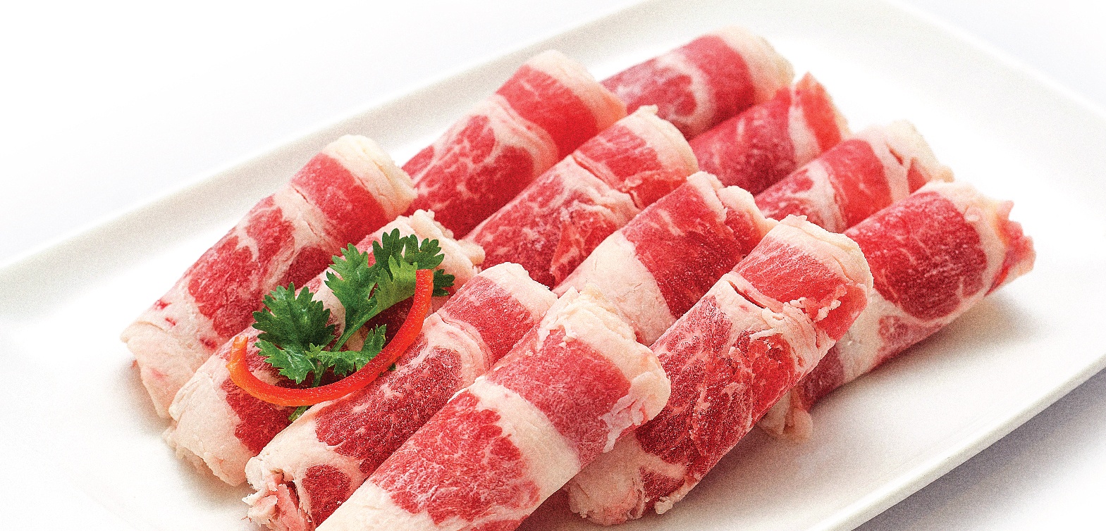 Gia thit bo tai cac sieu thi o Australia, My ra sao? hinh anh