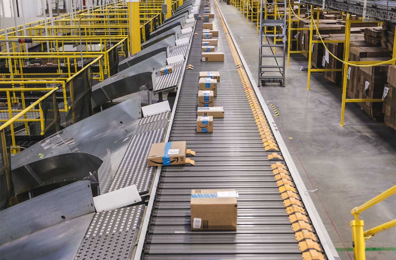 amazon vao viet nam anh 1