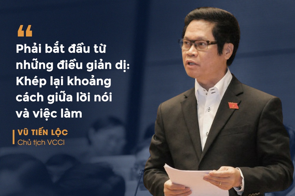 co hoi va thach thuc tu hiep dinh CPTPP anh 9