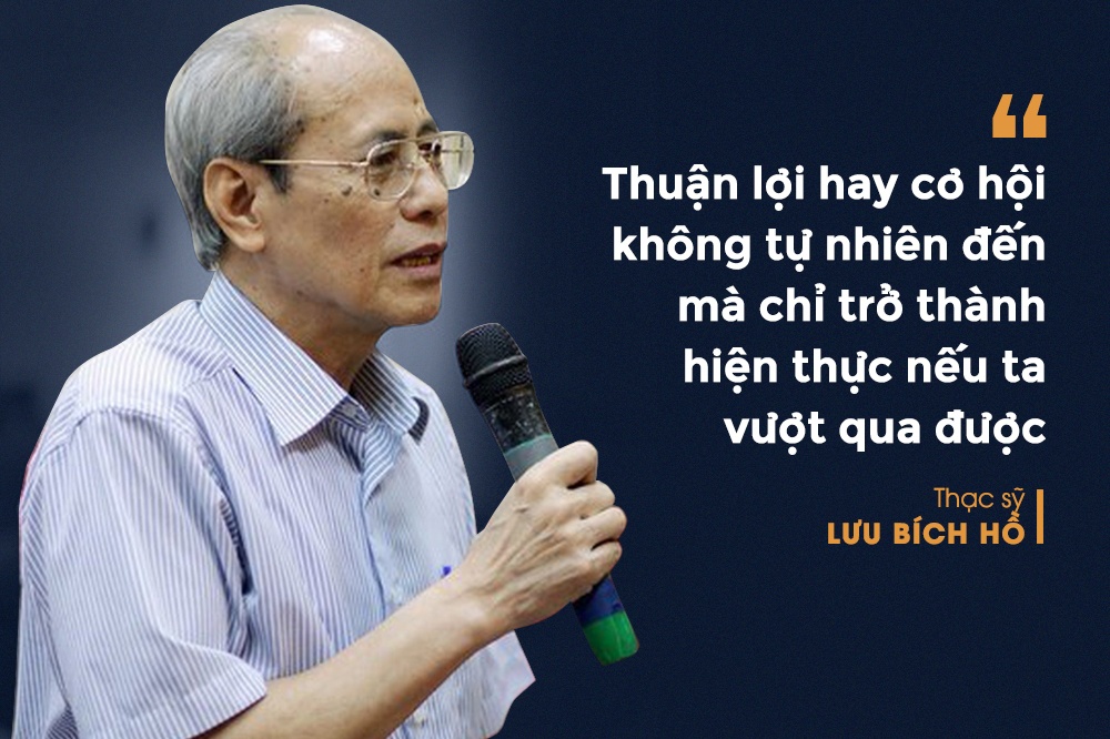 co hoi va thach thuc tu hiep dinh CPTPP anh 10