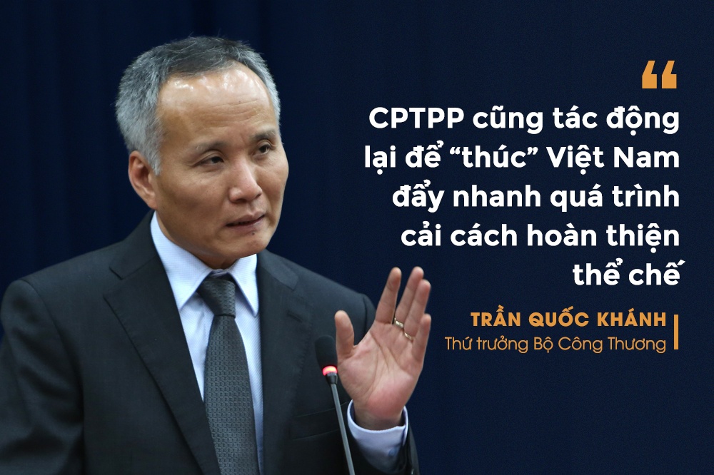 co hoi va thach thuc tu hiep dinh CPTPP anh 13