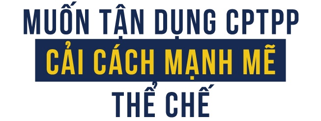 co hoi va thach thuc tu hiep dinh CPTPP anh 8