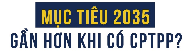 co hoi va thach thuc tu hiep dinh CPTPP anh 11