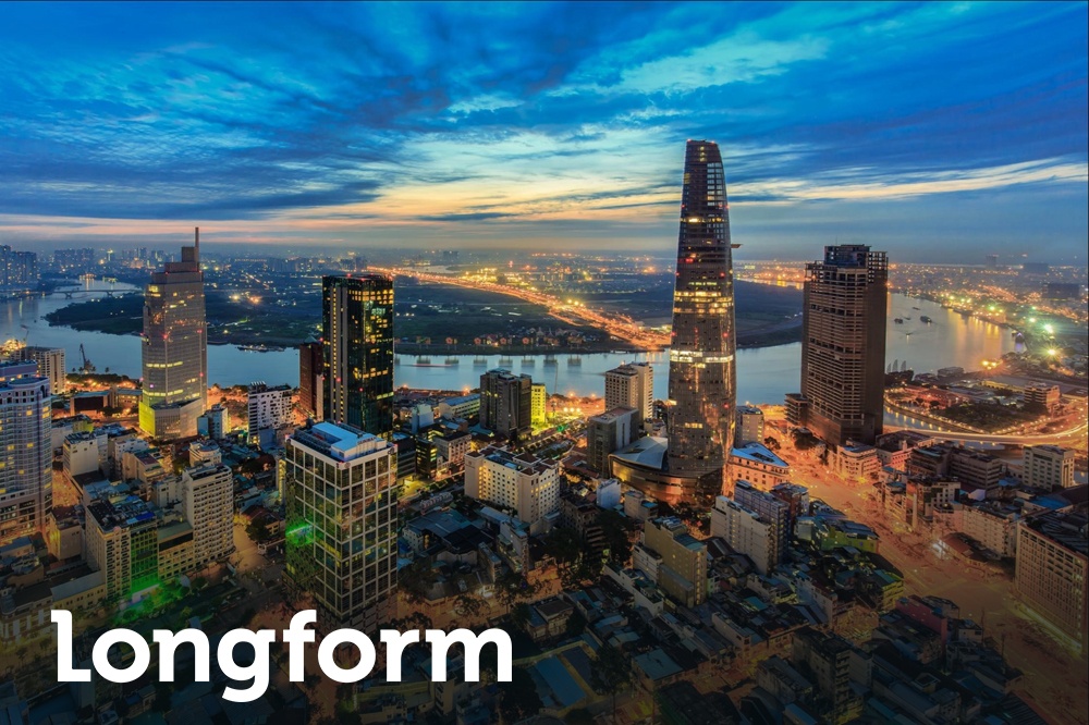 CPTPP va giac mo thinh vuong cua Viet Nam hinh anh