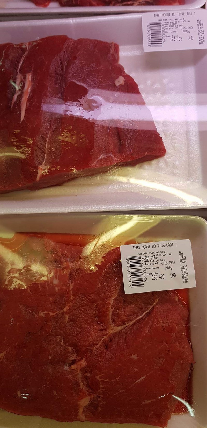 vén màn heo nái biến thành bó siêu rẻ ảnh 2 ven man heo nai bien thanh bo sieu re anh 2