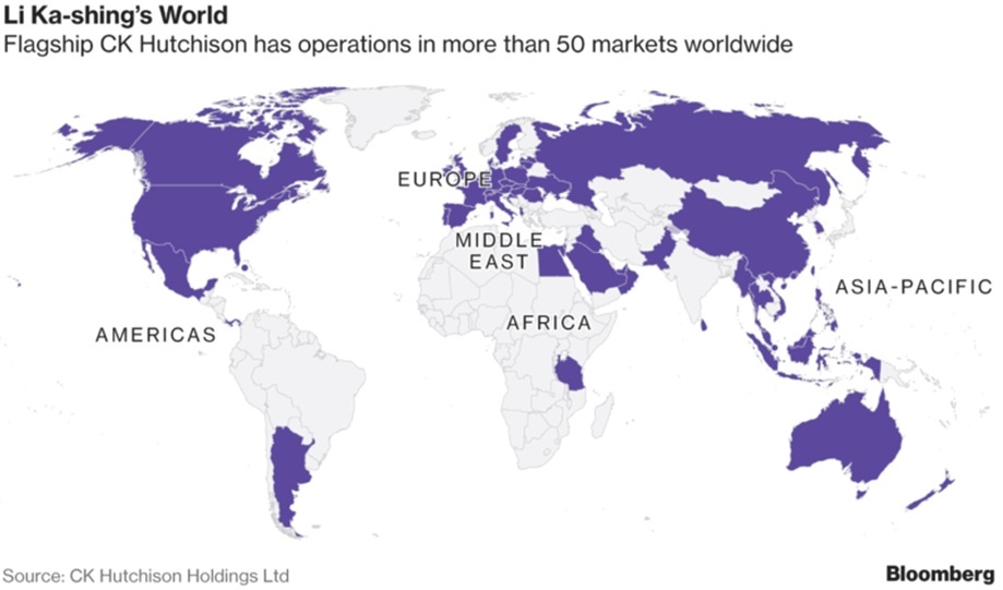 ty phu ly gia thanh anh 3