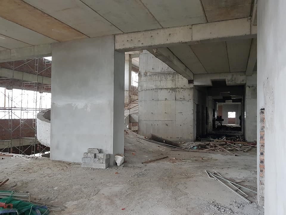 du an bright city thanh ly hop dong anh 2