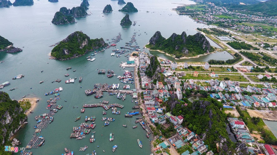 quang ninh dan dau chi so pci nam 2017 anh 2