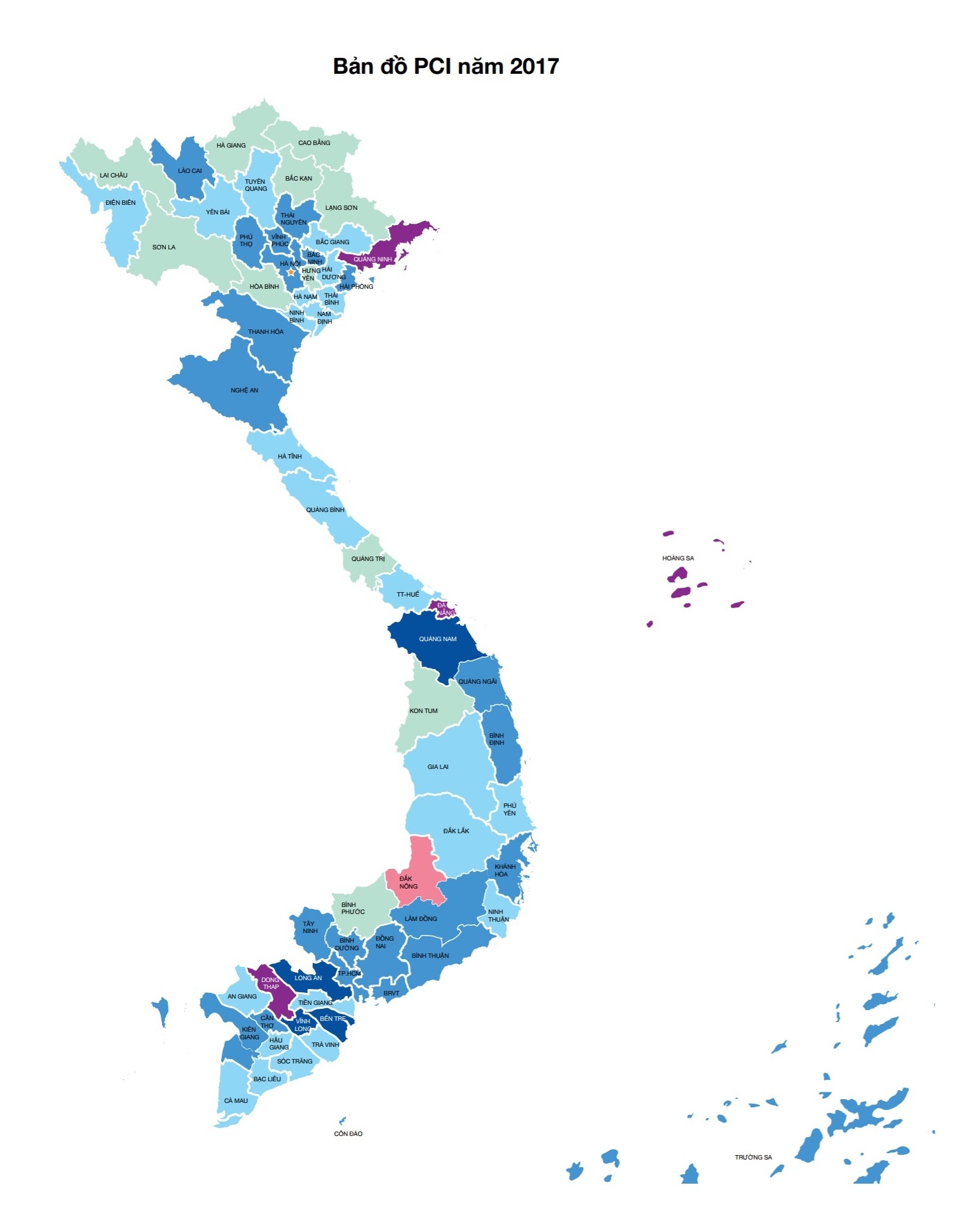 toan canh chi so pci nam 2017 anh 2