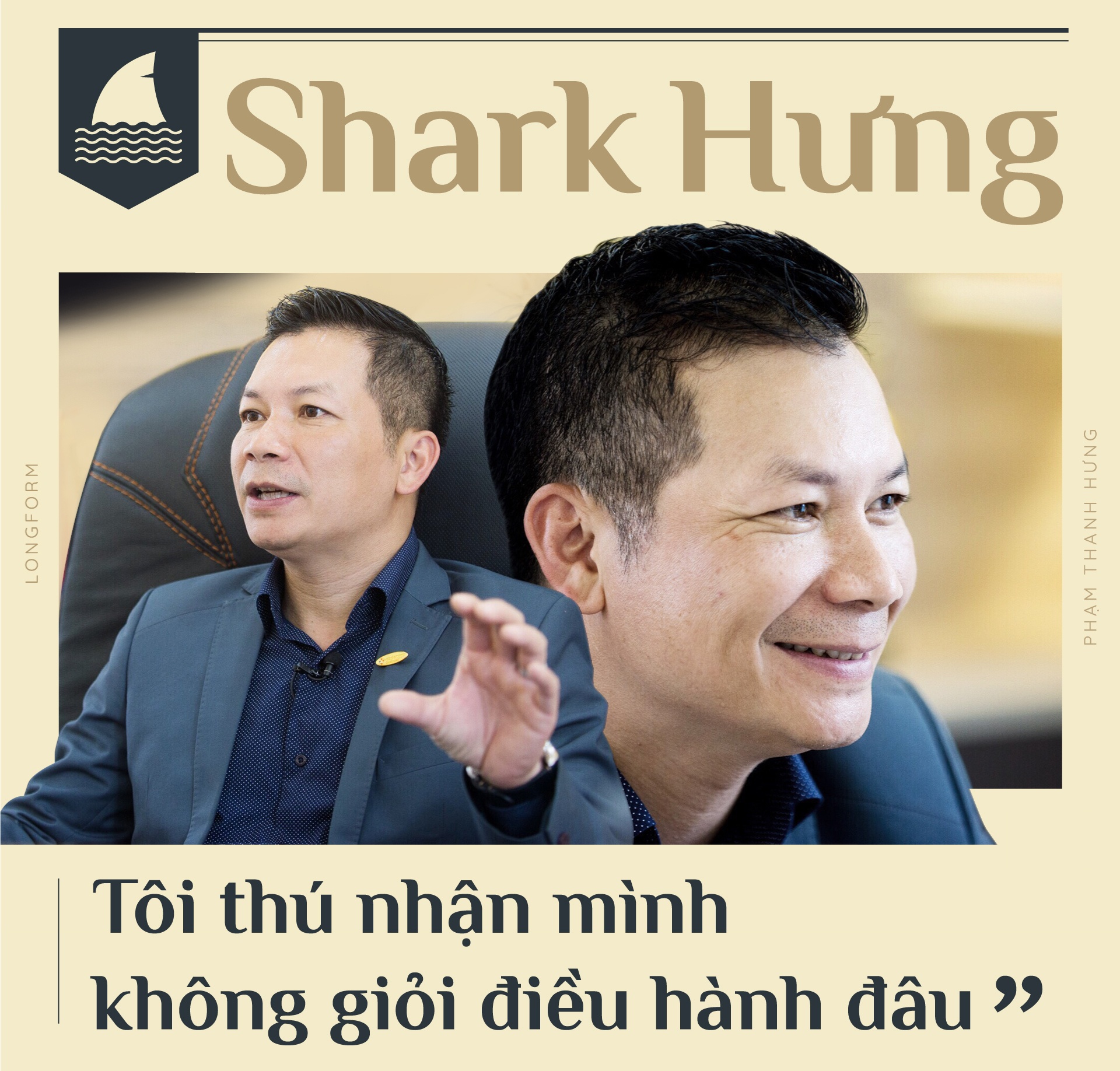 shark hung anh 1