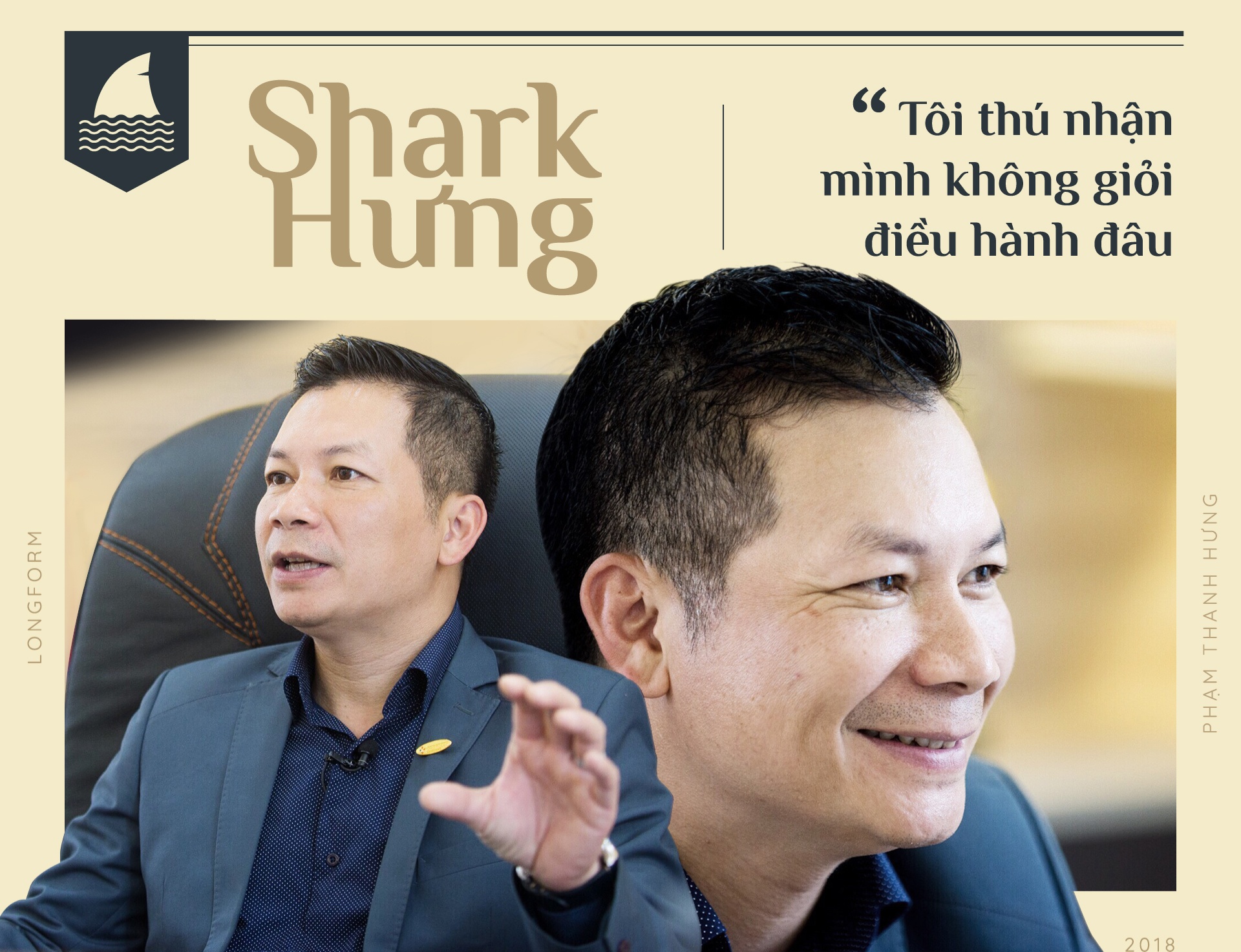 shark hung anh 2