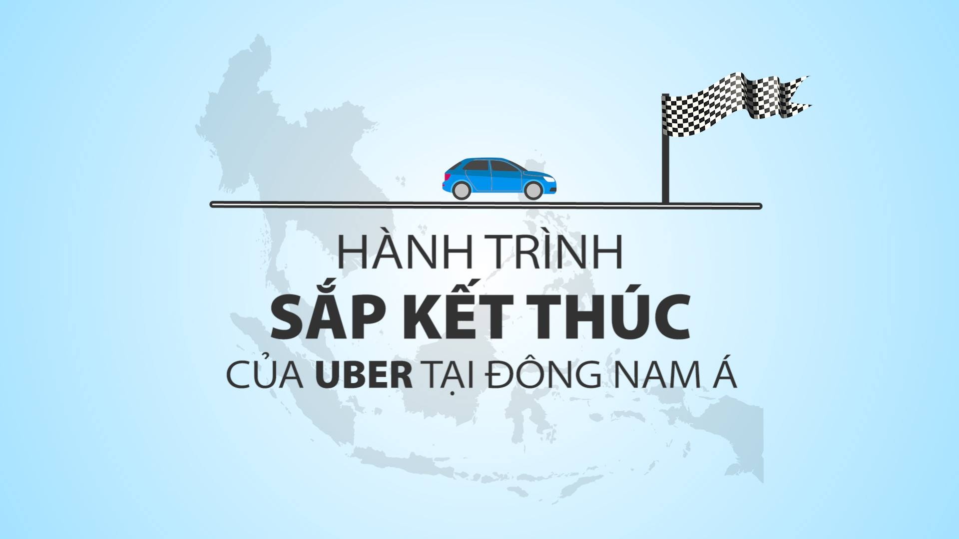 Hanh trinh 5 nam vao thi truong va 'ban minh' cua Uber o Dong Nam A hinh anh