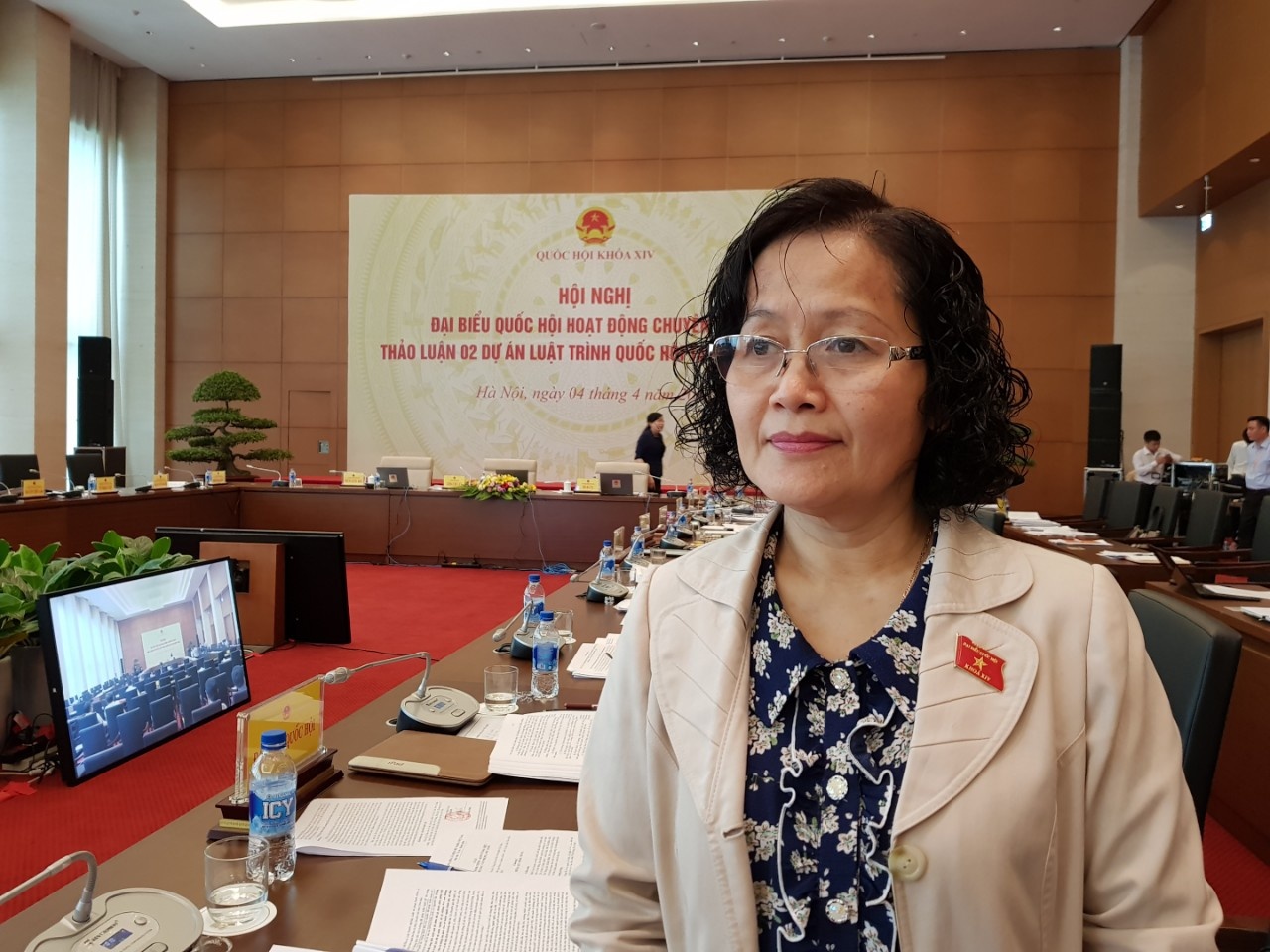 Fortune Global 500 của Forbes vào Luật đặc khu ảnh 1 Fortune Global 500 cua Forbes vao Luat dac khu anh 1