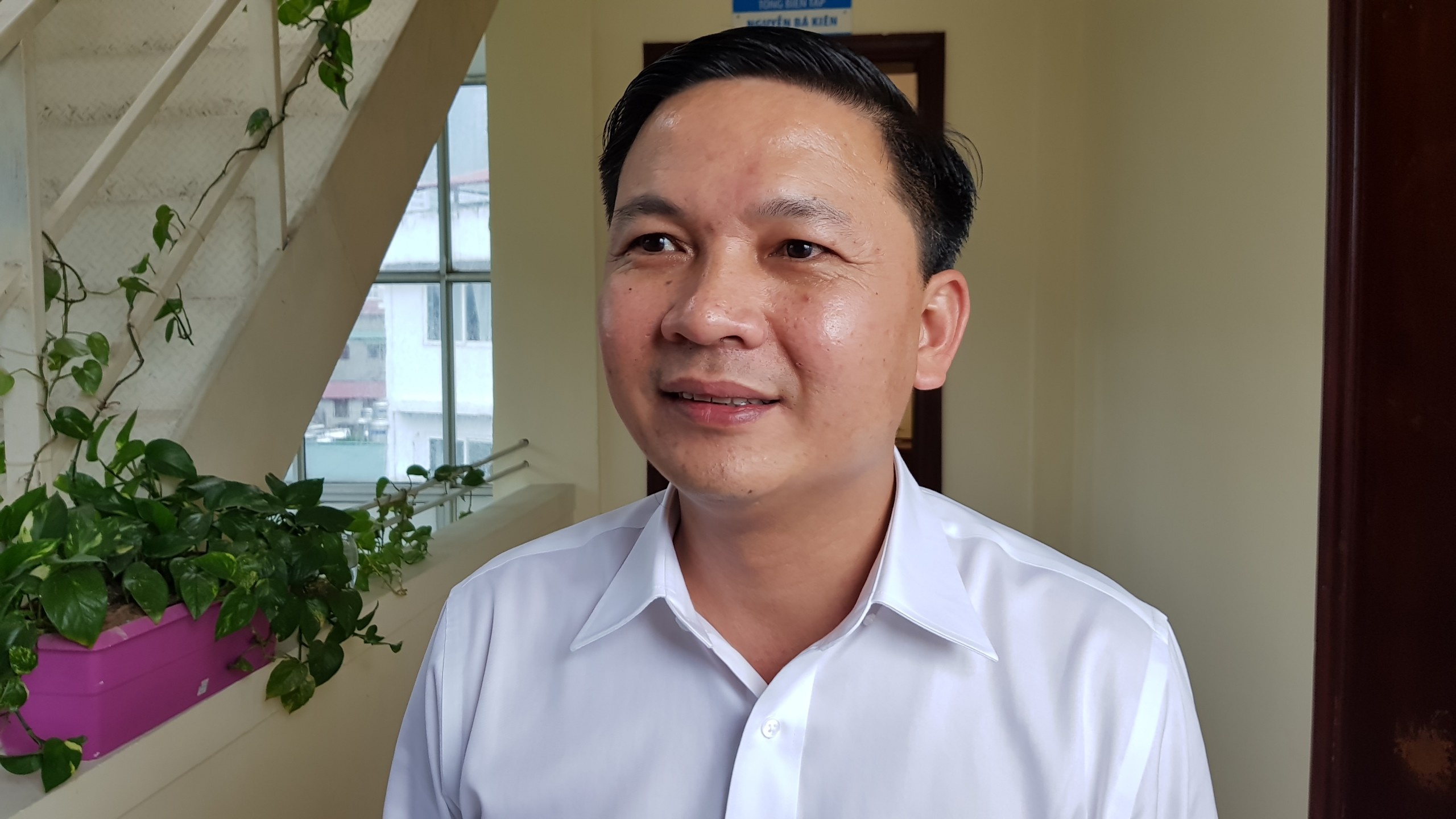 phương trang đầu tư 100 triệu usd cạnh tranh grab uber ảnh 1 phuong trang dau tu 100 trieu usd canh tranh grab uber anh 1