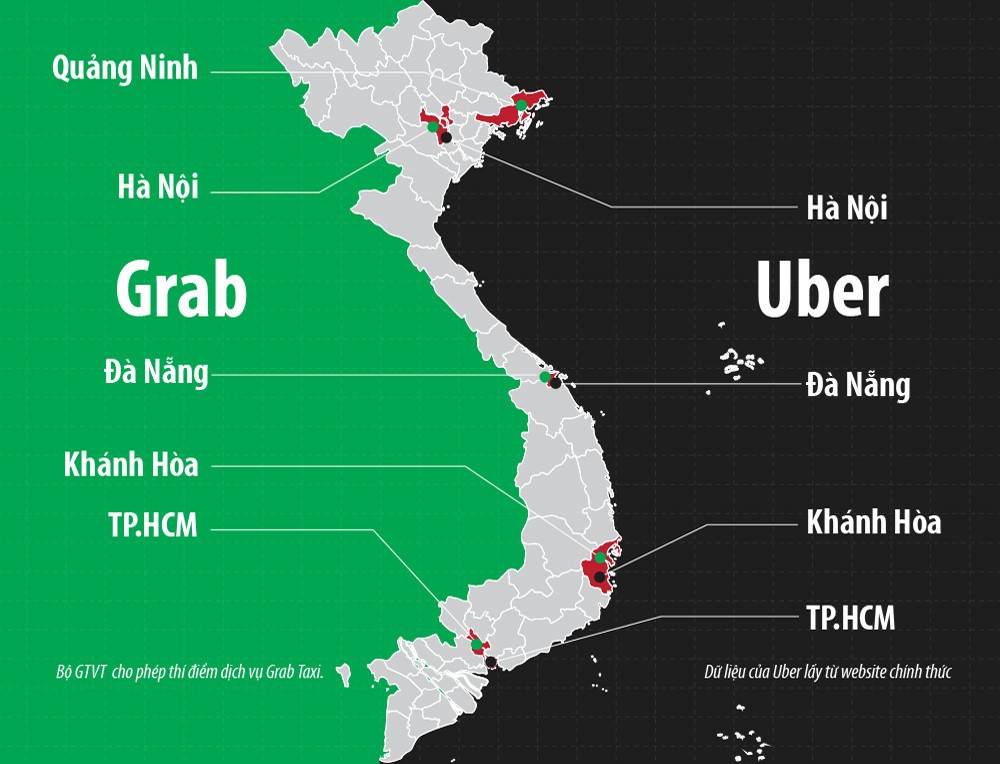 uber sap nhap voi grab anh 6