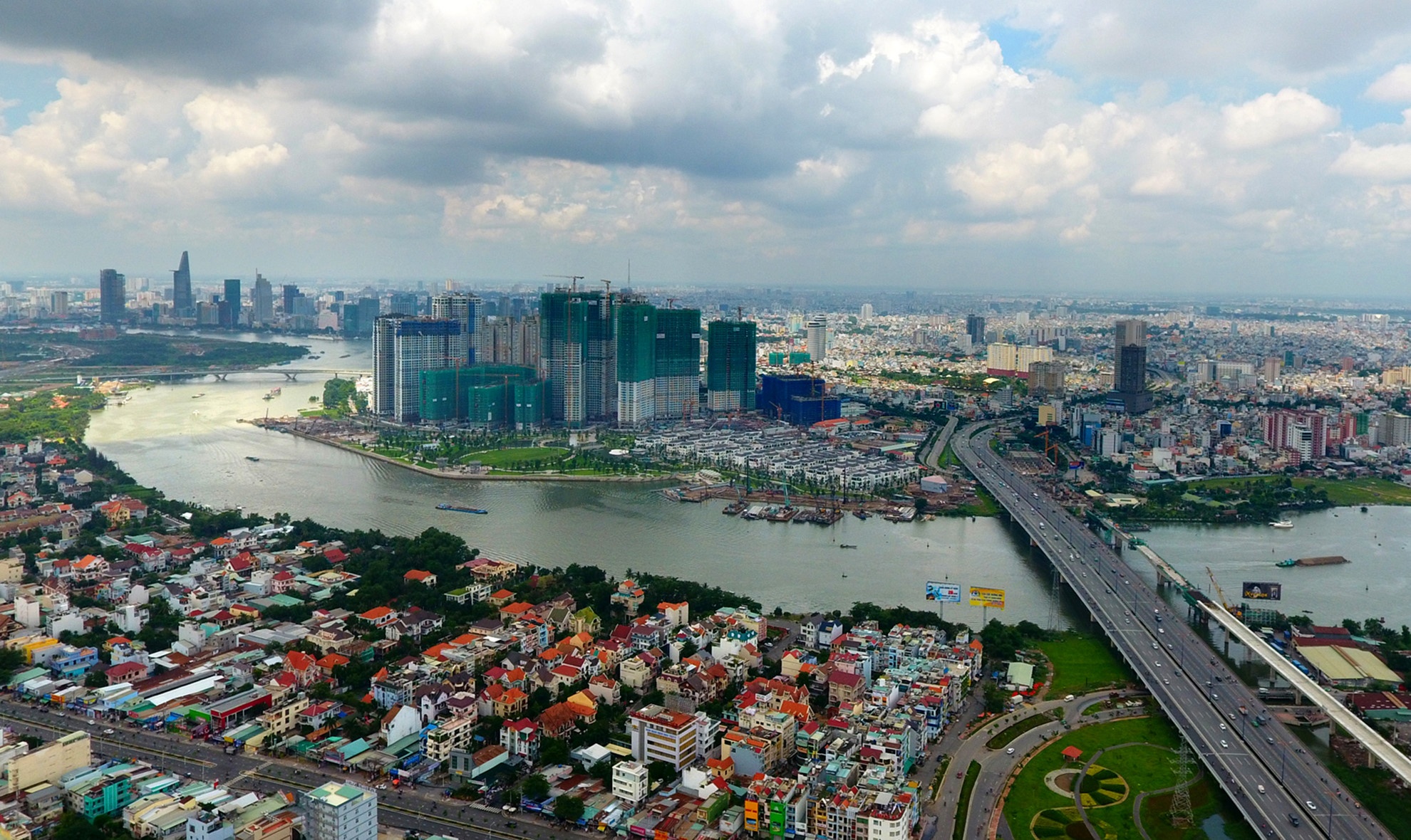 đánh thuế tài sản ảnh 3 danh thue tai san anh 3