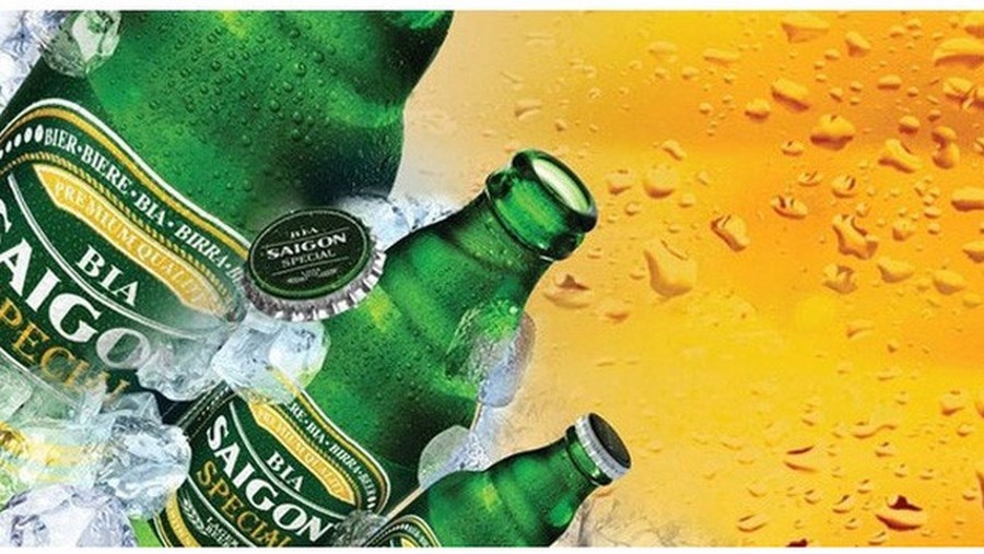 Sabeco chiu nop 2.790 ty dong, nho Cuc thue TP.HCM huong dan hinh anh
