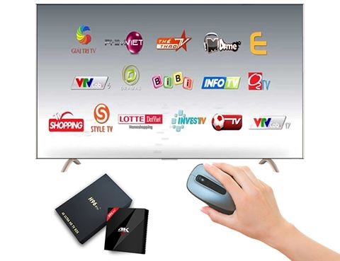 Sau 30/4, khach khong muon xem kenh moi se duoc VTVCab hoan tien hinh anh