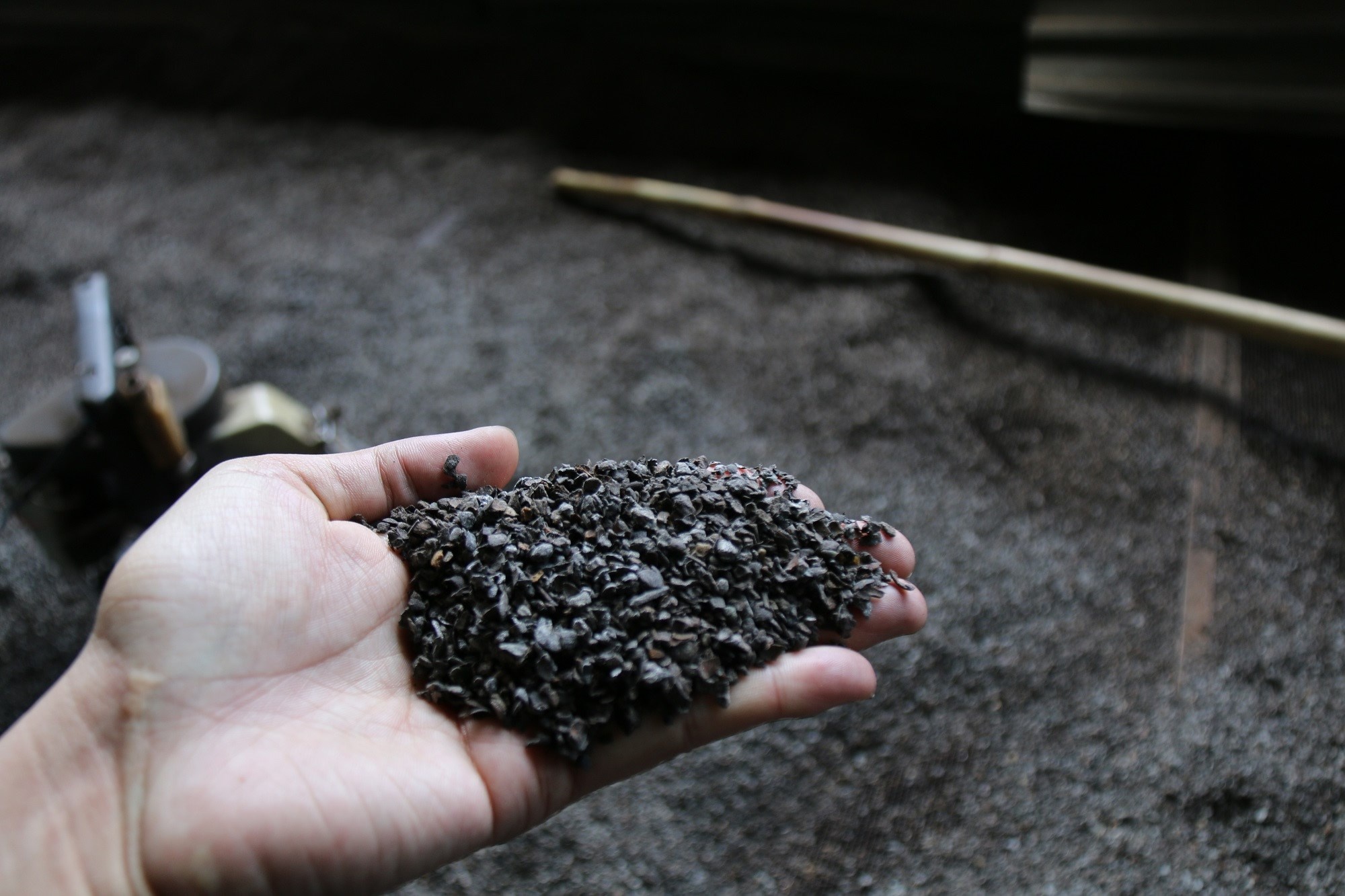 thu tuong yeu cau dieu tra khoi to vu ca phe tron loi pin anh 2