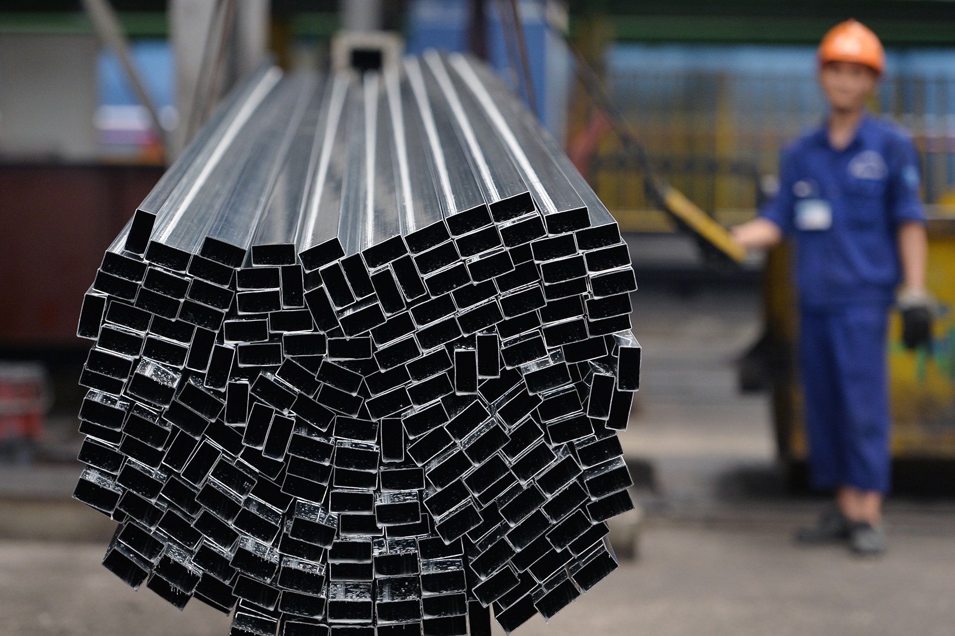 thủ tướng yêu cầu xử lý nghiêm vụ cà phê trộn pin ảnh 1 thu tuong yeu cau xu ly nghiem vu ca phe tron pin anh 1