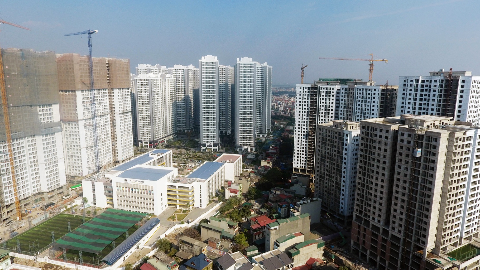 ha noi khoi cong duong vanh dai 2 vinh tuy nga tu so anh 11