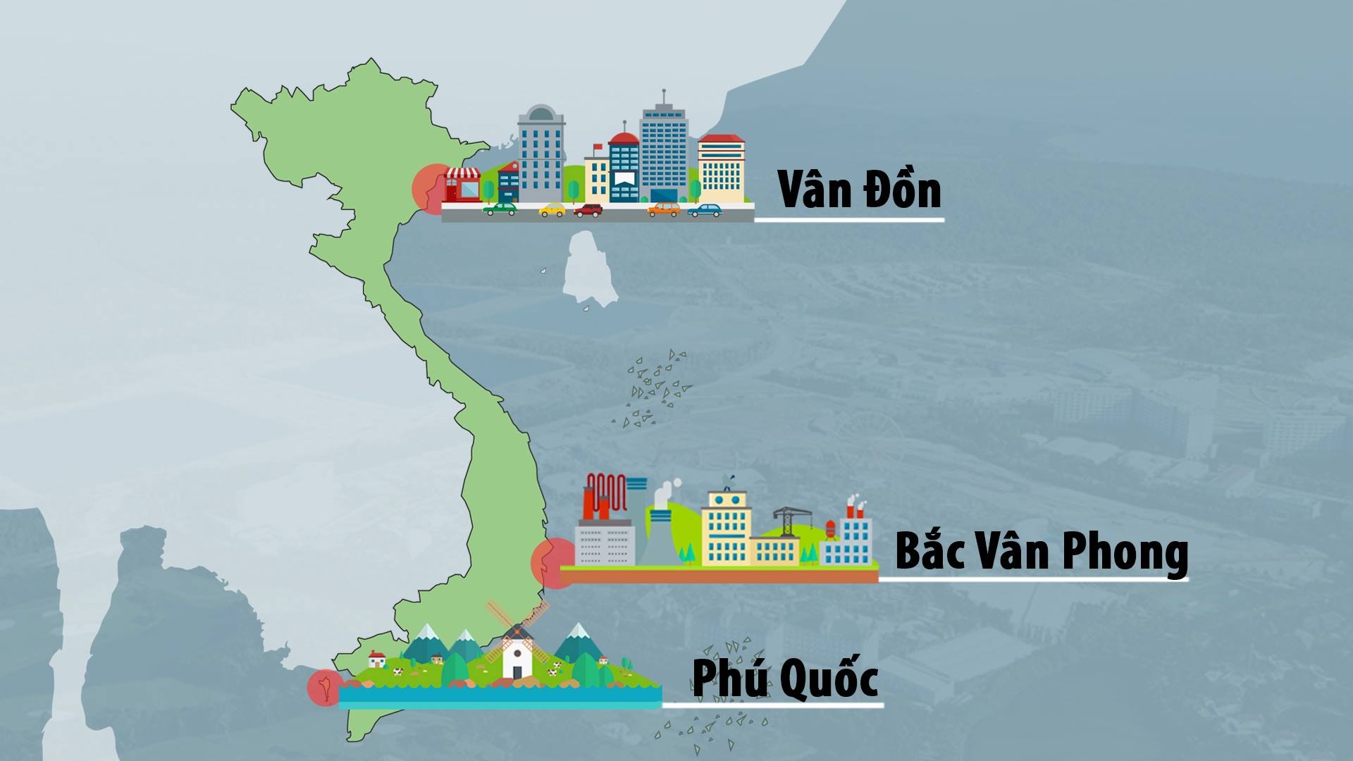 Cach nao ha sot dat tai cac dac khu? hinh anh