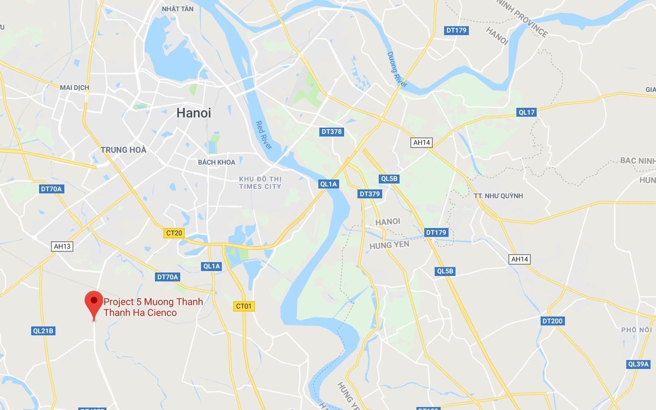 sot dat thanh ha anh 5