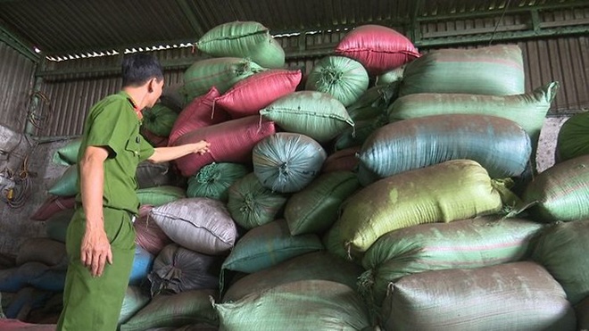 phản đối trộn pin vào hồ tiêu ảnh 1 phan doi tron pin vao ho tieu anh 1