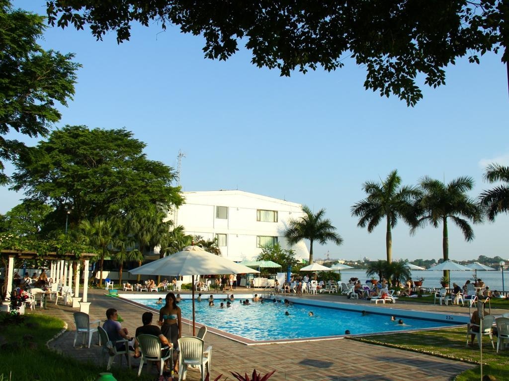 đề xuất xây dựng khách sạn thắng lợi cao 36 tầng ảnh 2 de xuat xay dung khach san thang loi cao 36 tang anh 2