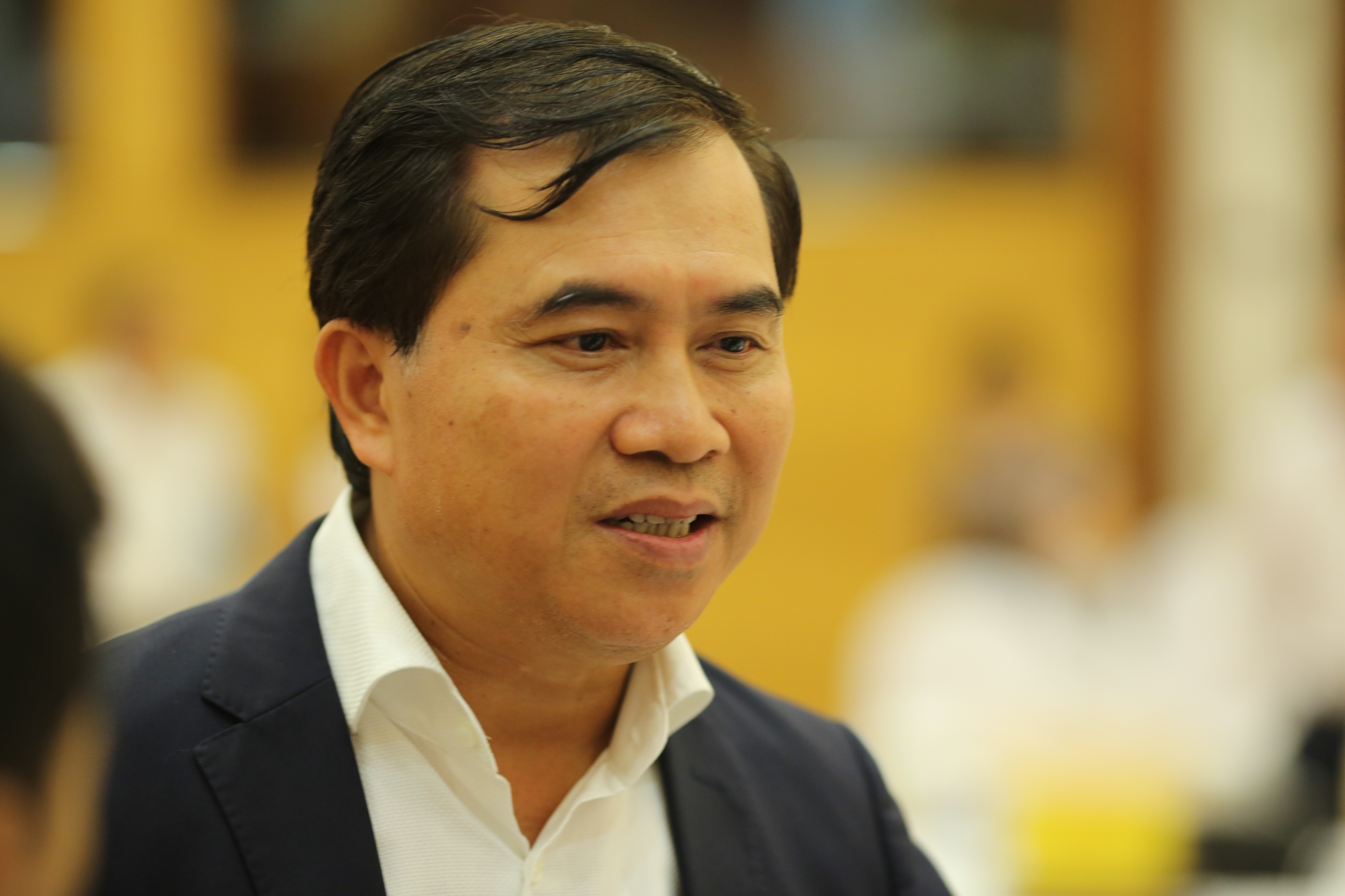 ban do khu vuc thu thiem anh 2