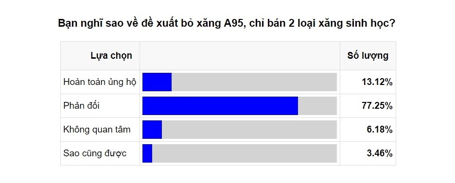 De xuat bo xang RON 95 anh 3