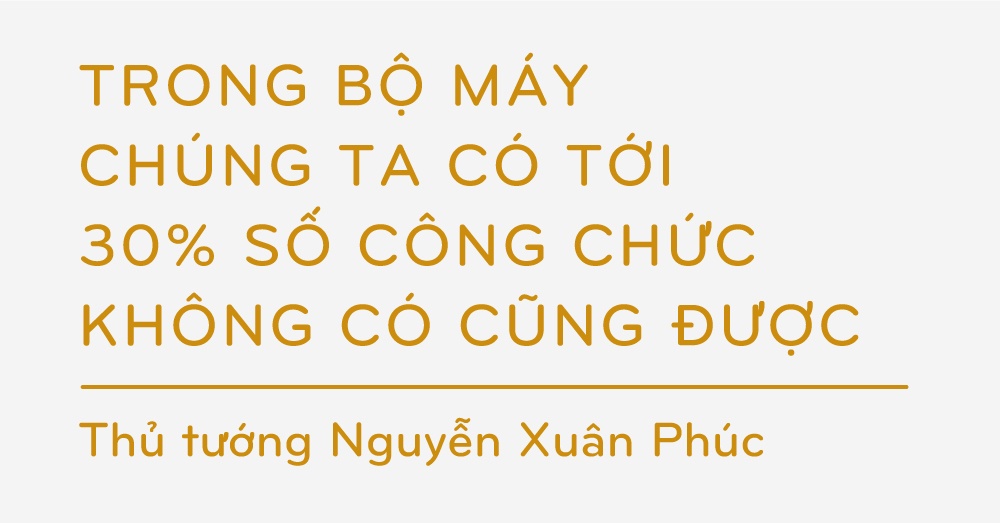 đề án cải cách tiền lương ảnh 4 de an cai cach tien luong anh 4
