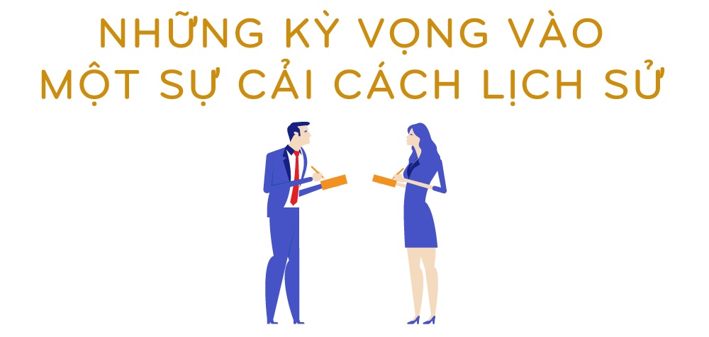 đề án cải cách tiền lương ảnh 10 de an cai cach tien luong anh 10