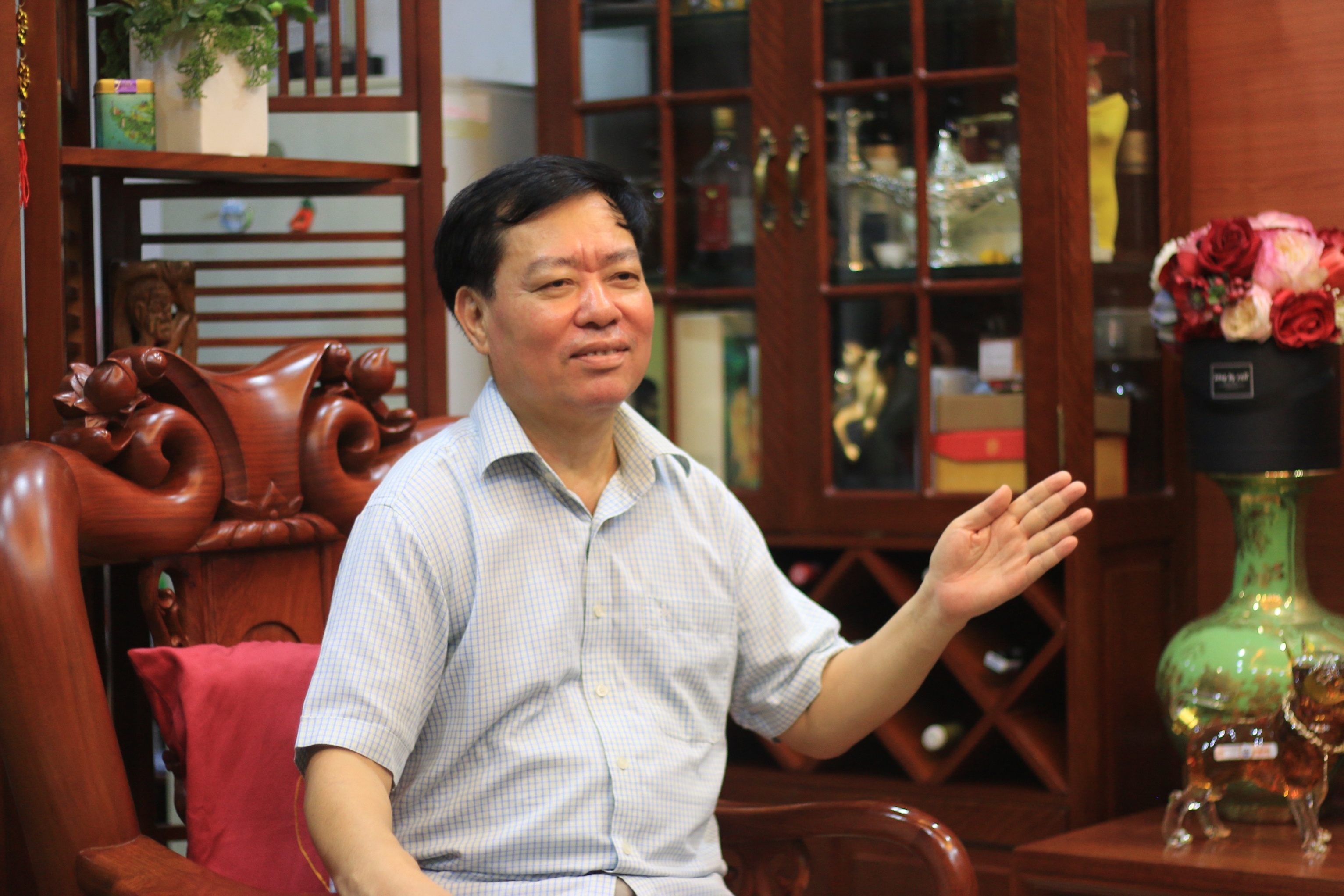 cai cach tien luong can bo cong chuc anh 1