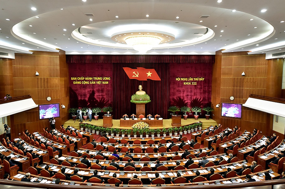 bài phát biểu về đề án cải cách tiền lương ảnh 2 bai phat bieu ve de an cai cach tien luong anh 2