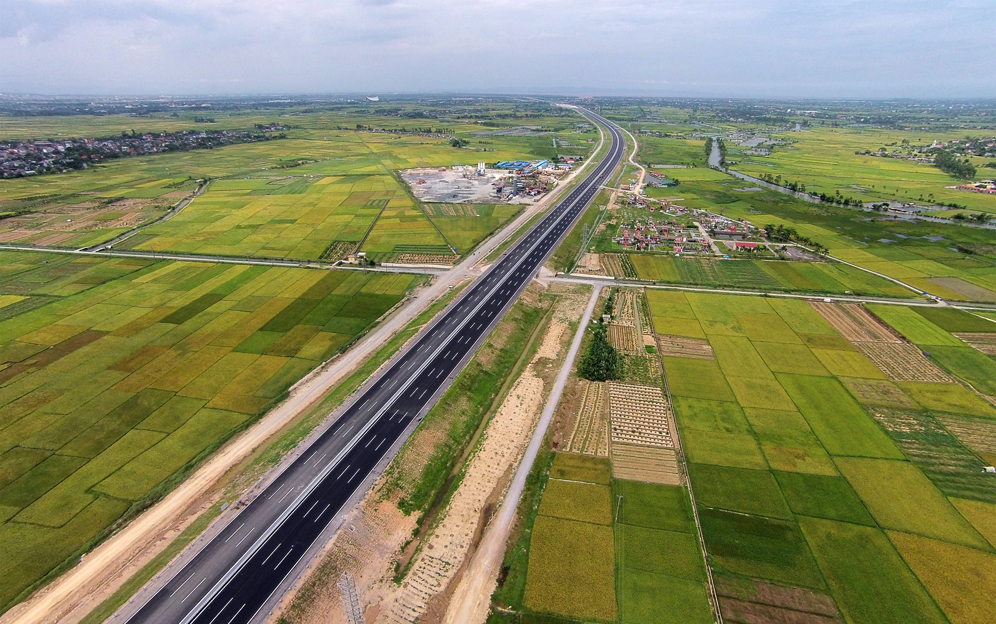 duong dat nhat hanh tinh tai thu thiem anh 3