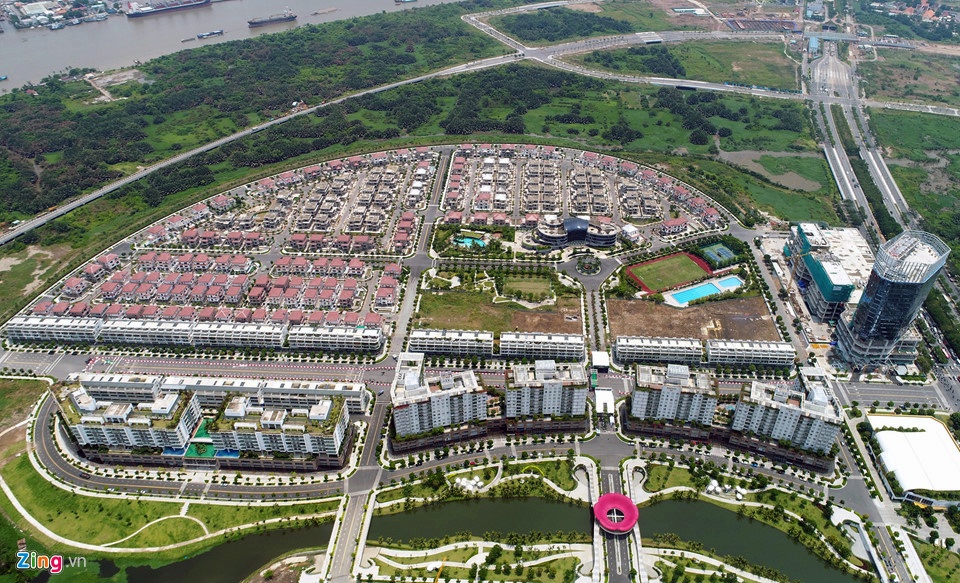 duong dat nhat hanh tinh tai thu thiem anh 2